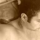  ,   VALIK, 39 ,  