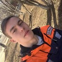 ���������� �����������, ���� ����� �����, 23 ����, ������������ ��� ������, ����� � ���������, ���������