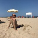 ���������� ����, ���� ������� ��������, 38 ���, ������������ ��� ������, ����� � ���������, c�������� ���������