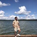 ���������� ������, ���� ������� �����, 38 ���, ������������ ��� ������