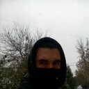 ���������� �������, ���� ������� ���������, 32 ����, ������������ ��� ������, ����� � ���������, c�������� ���������, ���������