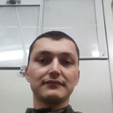 ���������� �����-���������, ���� ������� 89967925657, 38 ���, ������������ ��� ������, ����� � ���������, c�������� ���������, ���������