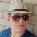  ,   , 28 ,     , c , 