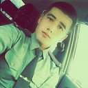  ,   , 32 ,     , c 