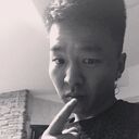  ,   , 32 ,   , c , 