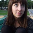  ,   Galina1331, 32 ,   