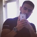  ,   Shaxa_Aze, 31 ,   ,   , c 