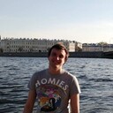 ���������� �����, ���� ������� ���������, 31 ���, ������������ ��� ������, ����� � ���������