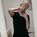  ,   Igor, 29 ,     , c , 