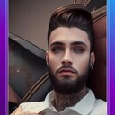  ,   Nikolae, 33 ,   ,   