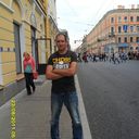 ���������� ���������, ���� ������� Rafail, 43 ����, ������������ ��� ����� � ���������, c�������� ���������