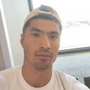 ���������� �������, ���� ������� ���, 31 ���, ������������ ��� ������, ����� � ���������