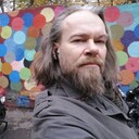 ���������� ������, ���� ������� Den, 47 ���, ������������ ��� ������, ����� � ���������, c�������� ���������