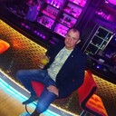 ���������� ��������, ���� ������� �������, 38 ���, ������������ ��� ������, ����� � ���������, c�������� ���������