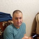 ���������� ������������, ���� ������� ������, 44 ����, ������������ ��� ����� � ���������