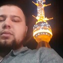  ,   Baxrom, 27 ,   ,   