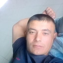 ���������� �������, ���� ������� �����, 38 ���, ������������ ��� ����� � ���������, c�������� ���������, ���������