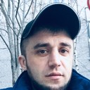 ���������� �������������, ���� ������� Vitalik, 42 ����, ������������ ��� ������, ����� � ���������, c�������� ���������