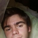 ���������� ������������, ���� ������� Rinat, 30 ���, ������������ ��� ������, ����� � ���������, c�������� ���������