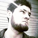  ,   Ali, 32 ,   