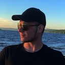 ���������� ������, ���� ������� �����, 26 ���, ������������ ��� ������, ����� � ���������