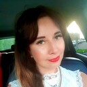 ���������� ���, ���� ������� �����, 42 ����, ������������ ��� ������, ����� � ���������