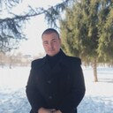 ���������� ��������, ���� ����� �����, 25 ���, ������������ ��� ������, ����� � ���������, c�������� ���������, ���������