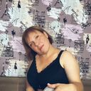  ,   , 42 ,     , c 