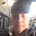 ,   Ը, 54 ,   