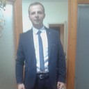 ���������� ������, ���� ������� Marko, 120 ���, ������������ ��� ������, ����� � ���������, c�������� ���������