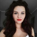 ���������� ������, ���� ������� ������, 29 ���, ������������ ��� ������, ����� � ���������, c�������� ���������