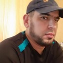 ���������� ������, ���� ������� ����, 44 ����, ������������ ��� ������, ����� � ���������, c�������� ���������, ���������