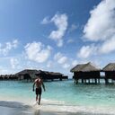 ���������� ������, ���� ������� ����, 30 ���, ������������ ��� ������, ����� � ���������