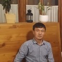  ,   , 42 ,   ,   , c 