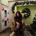  ,   Sabrinka, 20 ,   ,   , c 
