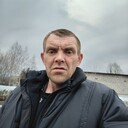 ���������� ������, ���� ������� ���������, 47 ���, ������������ ��� c�������� ���������