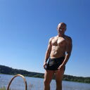 ���������� �������, ���� ������� �������, 44 ����, ������������ ��� ������, ����� � ���������, c�������� ���������, ���������