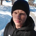 ���������� ���������, ���� ����� �������, 24 ����, ������������ ��� ������, ����� � ���������