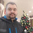   ,   , 42 ,   ,   , 