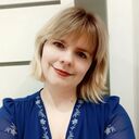 ���������� �����-���������, ���� ������� ���������, 30 ���, ������������ ��� c�������� ���������