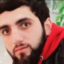 ���������� ������, ���� ������� Halidjon, 31 ���, ������������ ��� ������, ����� � ���������