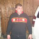  ,   , 42 ,   