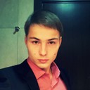  ,   , 29 ,   