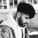  Unterfohring,   Samir, 33 ,   ,   