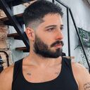 ���������� �������, ���� ������� ����, 31 ���, ������������ ��� ����� � ���������, c�������� ���������, ���������