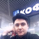 ���������� ������, ���� ������� Margeladze, 38 ���, ������������ ��� ������, ����� � ���������, c�������� ���������