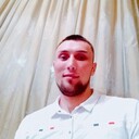 ���������� ������, ���� ������� ������, 34 ����, ������������ ��� ������, ����� � ���������