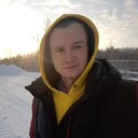 ���������� �����, ���� ������� ������, 32 ����, ������������ ��� ����� � ���������, c�������� ���������, ���������