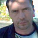  ,   Alexander, 55 ,     , c 