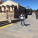  ,   Achiko, 39 ,   ,   